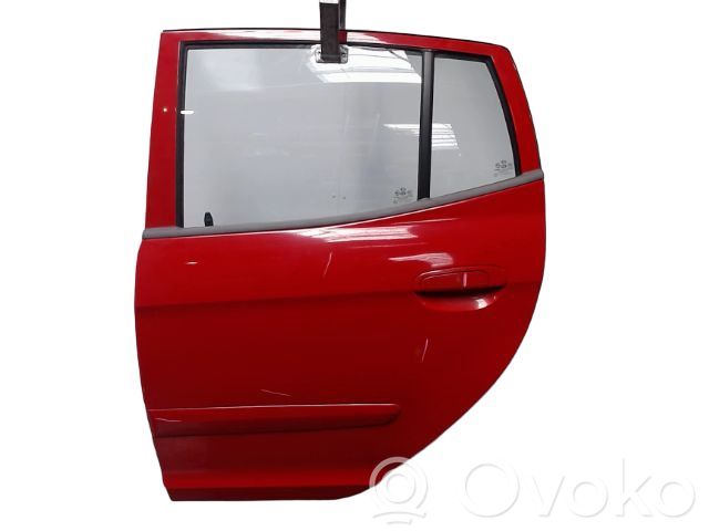 Puerta trasera   7700307010,7700307010,K7069I,K7069T,KI3203554OE,L04704