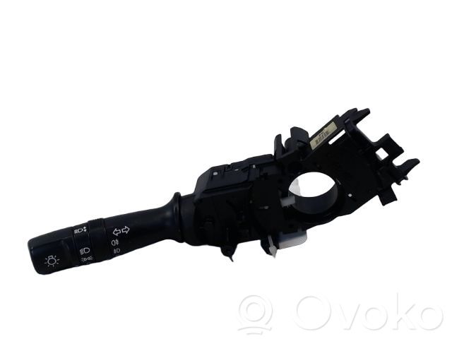 Commodo de clignotant   937131W100CA,937131W100CA