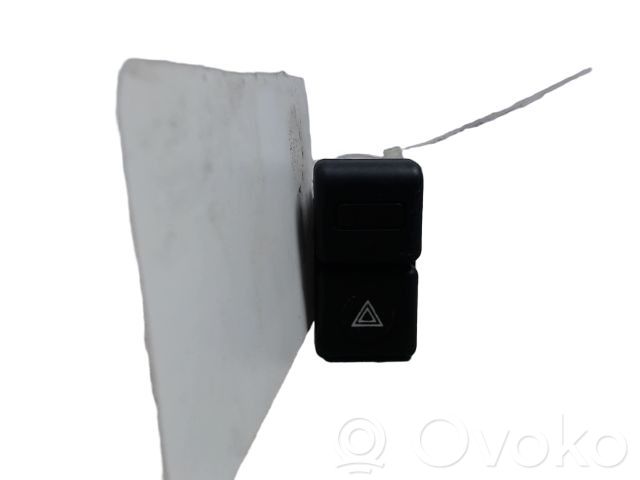 Hazard light switch   6552A7,6552A7