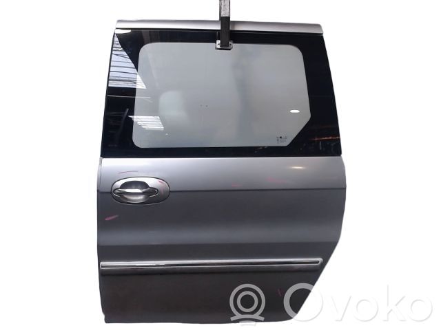 KIA Sedona Puerta corrediza 