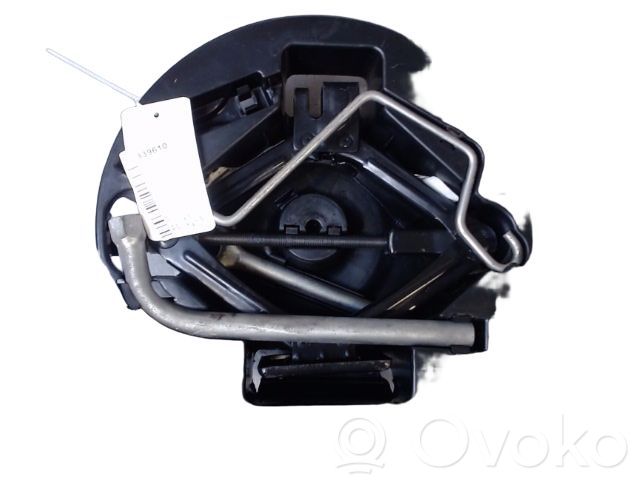 Tool set   51905812,51905812
