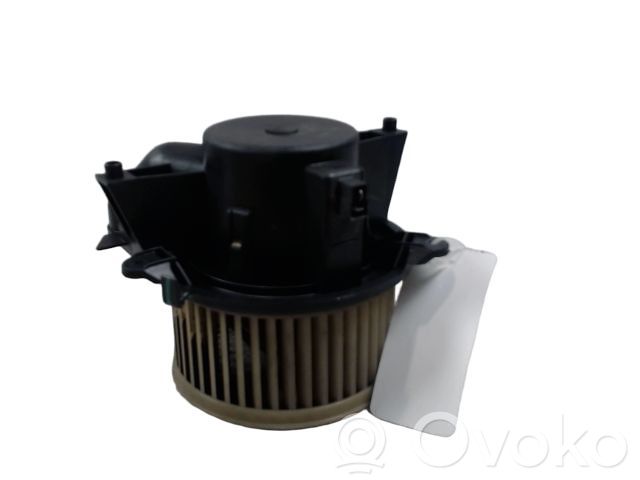Fiat Doblo Ventilator aerotermă 