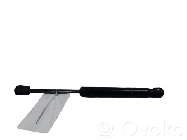 BMW 1 F20 F21 Siłownik maski przedniej 