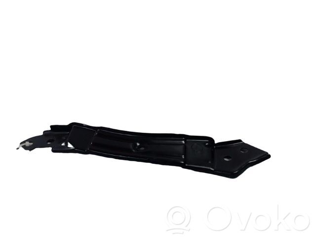 Ford Ka Headlight/headlamp mounting bracket 