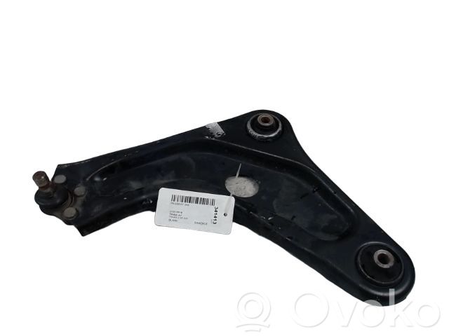 Peugeot 208 I Dolny wahacz przedni 