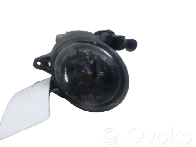 Volvo C30 Front fog light 