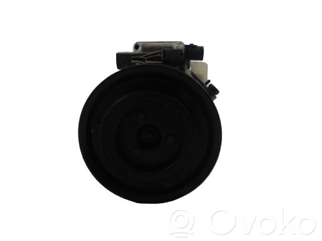 Hyundai i30 Compressore aria condizionata (A/C) (pompa) 