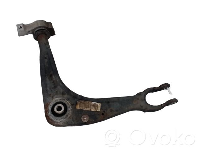 Peugeot 407 Dolny wahacz przedni 