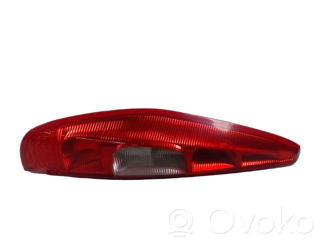Takavalot   8330A233,3235925,714,8330A053,8330A233,8330A237,8330A327,MN186269,MR957373,S8330A233