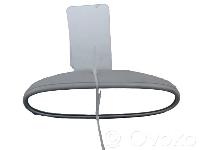 Espejo retrovisor (interior)   8X0857511DDT4,8X0857511DDT4