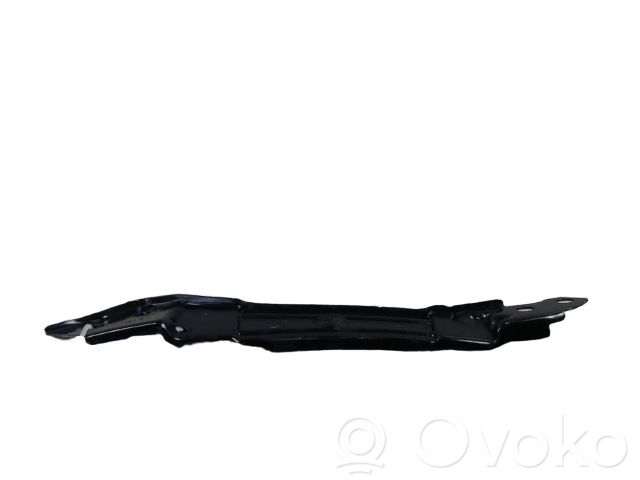 Ford Ka Headlight/headlamp mounting bracket 