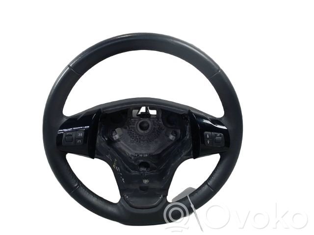 Opel Corsa D Volan 