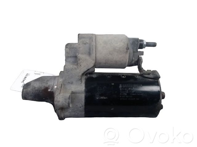 Starter motor   1885666,0000051916170,1202203,1202266,1202378,1202508,1612794380,1723350,1726350,1885666,220686,42025080,500561093,5076D,51810307,51810307A,51916170,55495937,55570445,55591492,5802FR,95511895,95520341,95522317,95522393,AEY2516,BS5111000BA,FS5111000BA