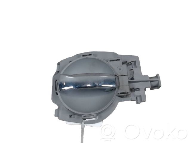 Front door interior handle   914498,914498