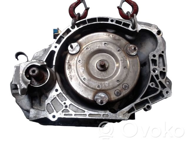 Automatic gearbox   2231J6,20TS10,2231J6