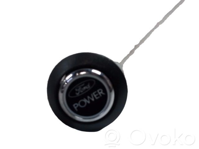 Ford Focus Engine start stop button switch 