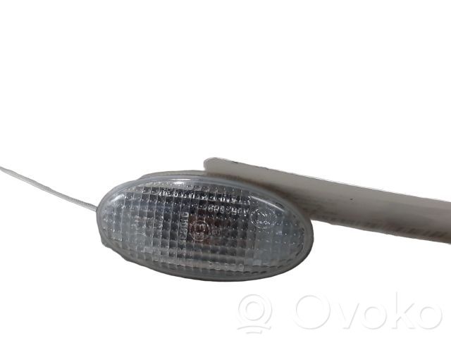 Seitenblinker   GJ6A51120E,180657009,2741915,3161413NAS,5625076,GJ6A51120B,GJ6A51120C,GJ6A51120D,GJ6A51120E,UR5651120