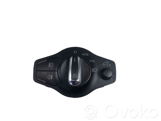 Interruptor de luz   8K0953502D4PK,8K0941531G,8K0953502D4PK