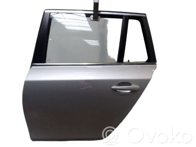 Aizmugurējās durvis   41525A2A367,41525A2A367