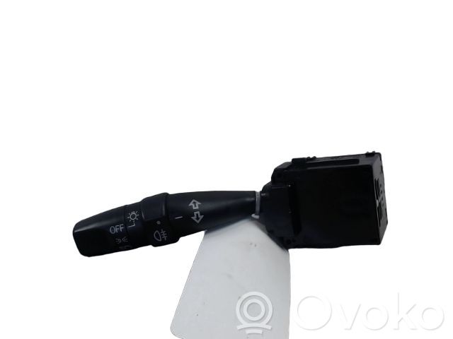 Commodo de clignotant   35255S5AG02,35255S5AG02,M18620TS19