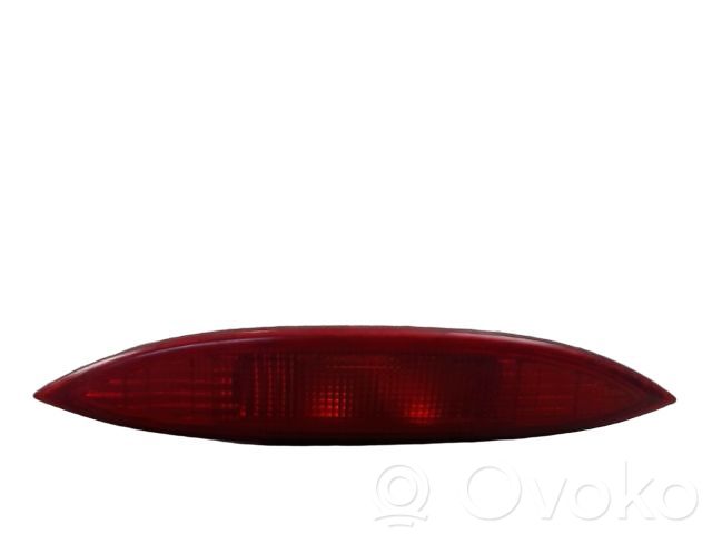 Nissan Note (E11) Third/center stoplight 