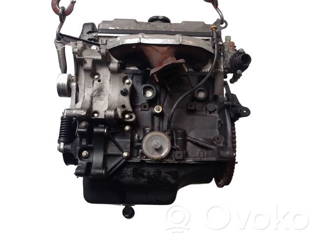 Variklis   01351S,01351S,NFZ