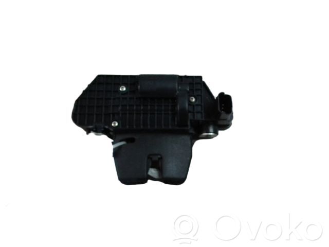 Loading door lock   8719F8,8719F8,9694648680