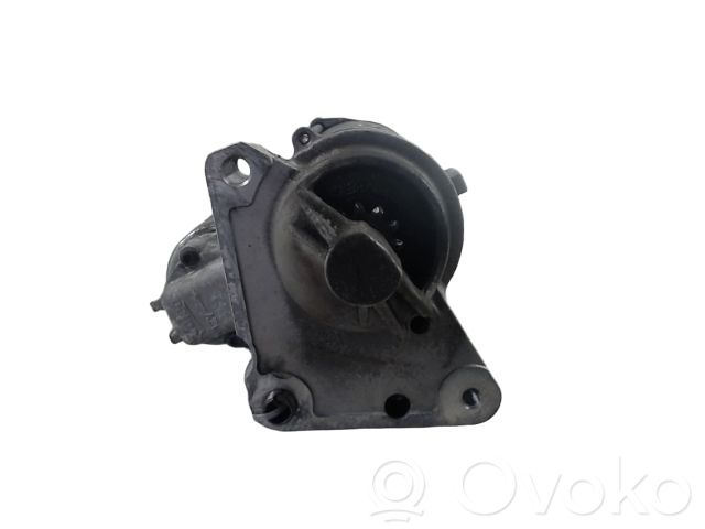 Motor de arranque   5802AE,020244,101391,101391V,10439747,106418,11090062,11439747,12004,12417794971,12417803514,12417805098,14130057,14130074,253446,300057112,3100,3110069K00,33275N,438189,458237,4857D,5802AE,5802AF,5802AFP,5802AG,5802AGC,5802CE,5802X4,60151650,60151651,60800420,726890,88213233,910085,943213911010,9646694080,9662854180,966285418000,9664854180,A77880,AEY2275,BST2657,CS1391,CST15165AS,CST15165GS,DRS0085,EF15800,LRS02275,MSQ0260,PRSW314,RE83604N,S3057,ST1578,STRW314,SVA165,SVA165A,TC9073