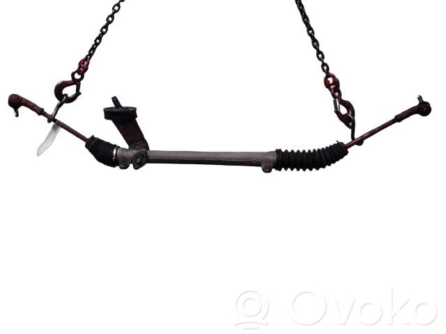 Volkswagen Polo III 6N 6N2 6NF Steering rack 