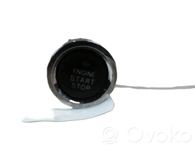 Engine start stop button switch   896110D011,896110D011