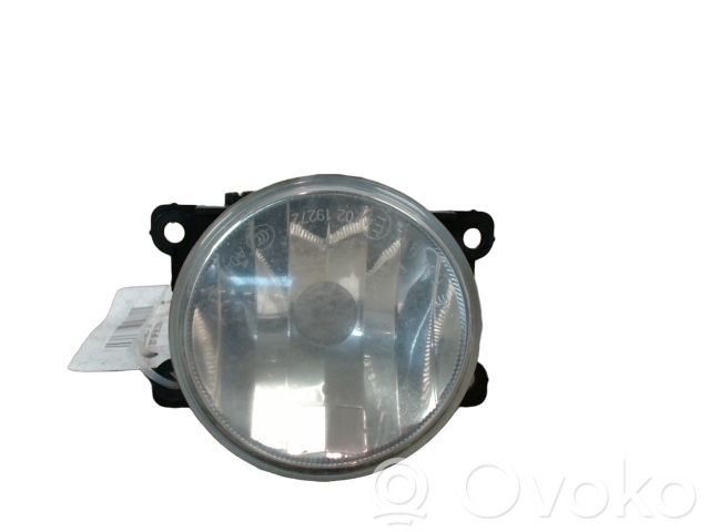 Etusumuvalo   9685425280,045087,0929999,1909370021,190937019,6206N0,9685425280