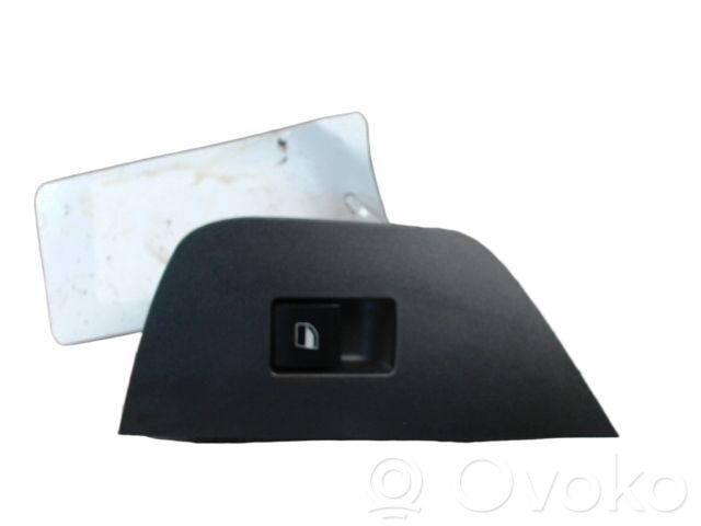 BMW Z4 E85 E86 Electric window control switch 