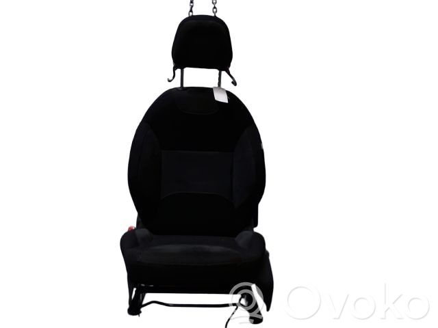 Citroen C3 Front driver seat 