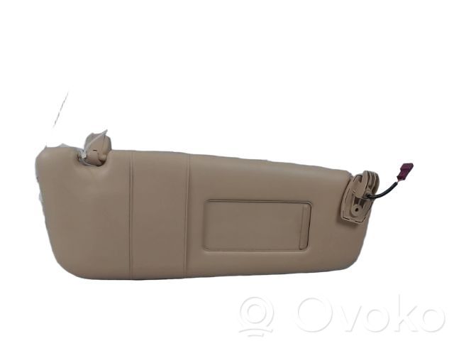 BMW 5 E60 E61 Sun visor 