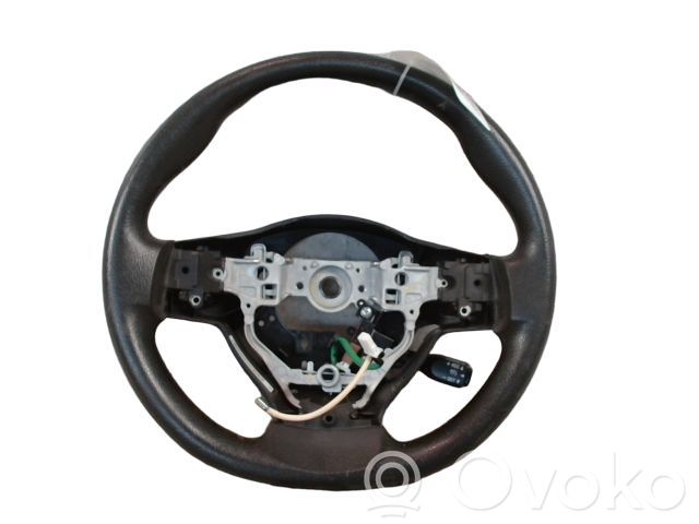 Ohjauspyörä   B0007577ZD,B0007577ZD