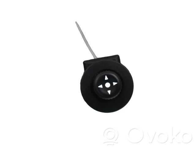 Wing mirror switch   6554L4,6554L4