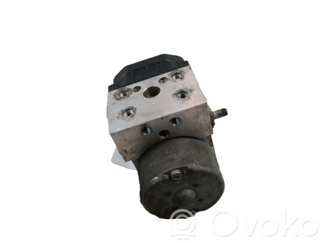 Toyota Corolla E120 E130 ABS bloks 