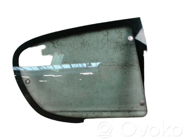 Ventanilla de ventilación de la puerta trasera   8569W9,8569W9