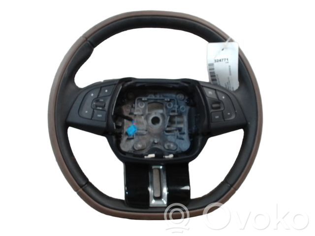 Volante   98031272YC,98031272YC