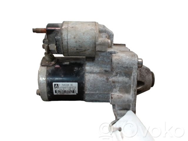 Motor de arranque   V764559080,0986021970,101417,101417B,113960,12417540897,12417550017,12417552105,12417552697,12417582308,12417582309,12417589354,1609870380,19000N,253450,315041112,446517,458654,4951D,5705T5,5802A,5802AR,5802EV,5802M2,60104241,60352451,61025,7540897,7550017,75500178004,7552105,7582309,7589354,AEY2279,CS1417,CST10424GS,CST35245GS,LRS02279,M000T32271,M000T32271AM,M000T32271ZE,M000T32272,M000T32272AM,M000T32272ZE,M000T32272ZZ9,M00T32271,M0T32271,M0T32271AM,M0T32271ZE,M0T32272,M0T32272AM,M0T32272ZE,M0T32272ZZ9,PRSS523,S0568,ST1573,STRS523,V201206405,V7540897,V754089780,V75408978005,V755001780,V75500178004,V7552105,V755210580,V764559080,V7645594,V764559480