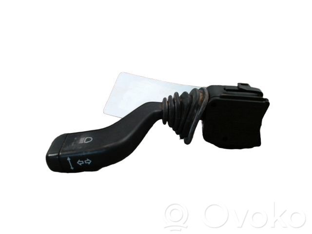 Opel Astra F Indicator stalk 