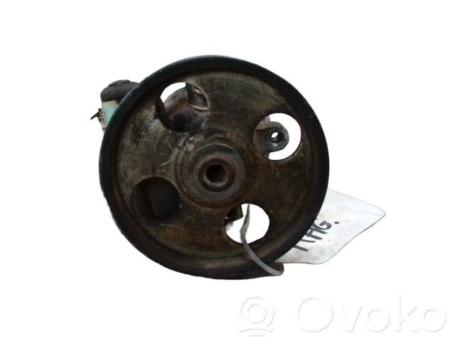 Pompa wspomagania   4007AL,4007AL,9612495380,SOR4070282