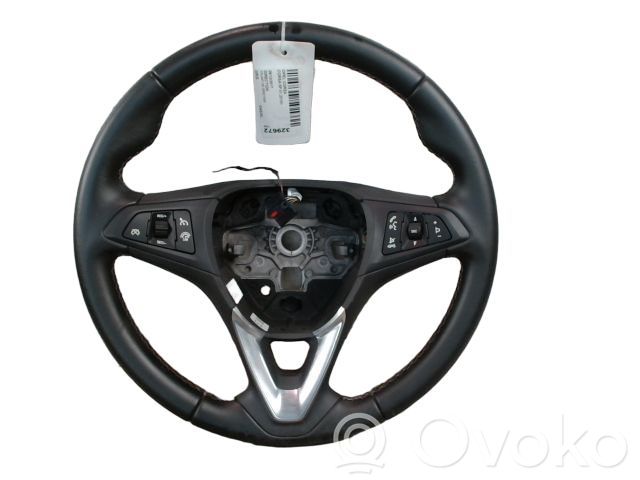 Stūre   39116017,39116017