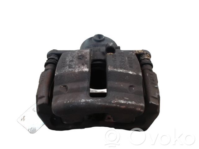 Mercedes-Benz A W169 Front brake caliper 