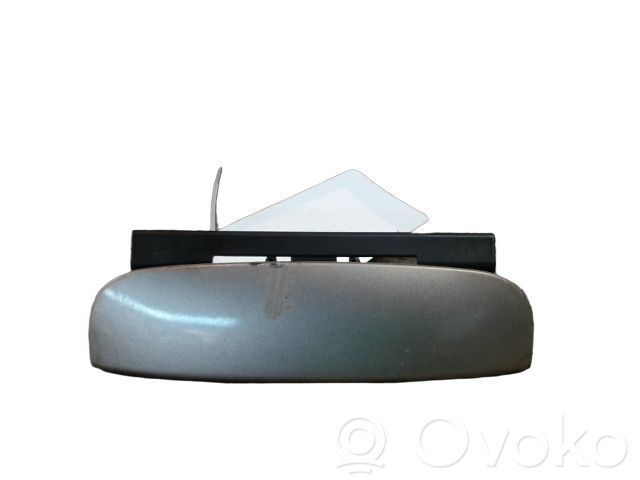 Citroen C4 I Tailgate boot lock/latch motor 