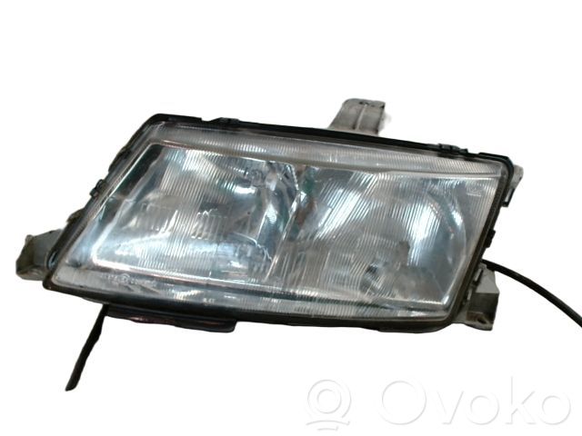 Headlight/headlamp   5284450,5284450