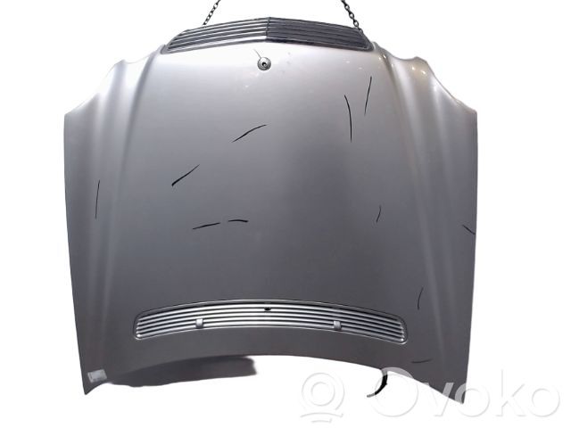 Mercedes-Benz E W211 Dangtis variklio (kapotas) 