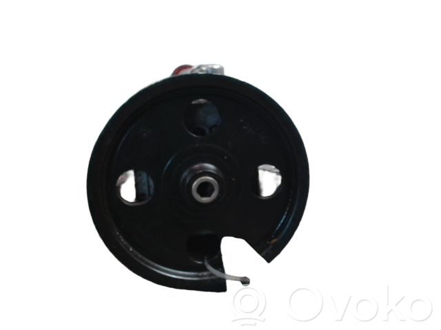 Ford Focus Power steering pump 
