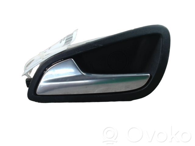 Front door interior handle   1746830,1746830