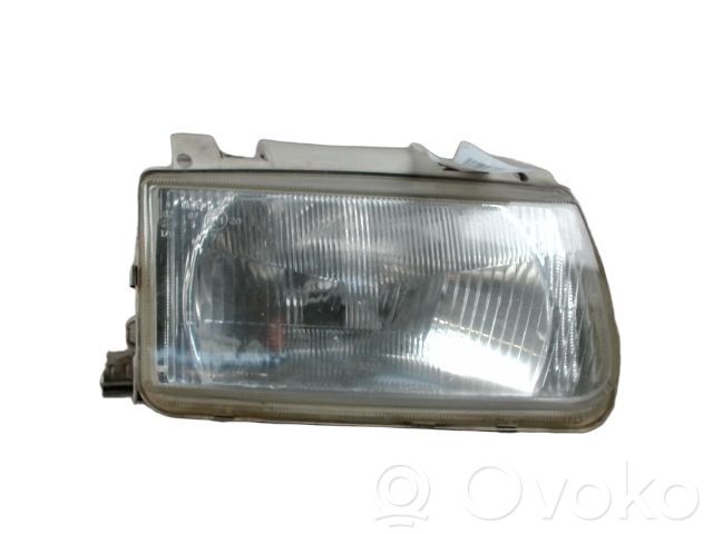 Volkswagen Polo III 6N 6N2 6NF Lampa przednia 